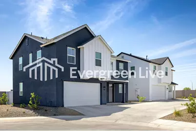 9117 N 181st Avenue #Unit 99, Waddell, AZ 85355 - Photo 17