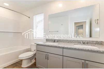 9117 N 181st Avenue #Unit 99, Waddell, AZ 85355 - Photo 9