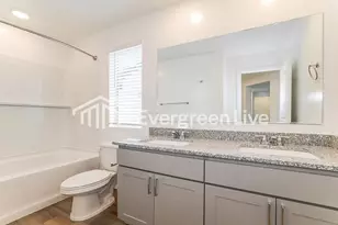 9117 N 181st Ave, Waddell, AZ 85355 - Photo 9