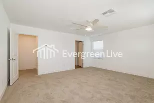 9117 N 181st Ave, Waddell, AZ 85355 - Photo 31