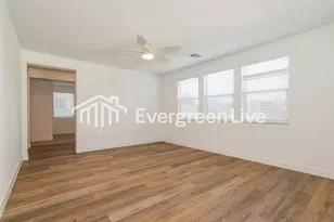 9117 N 181st Ave, Waddell, AZ 85355 - Photo 29