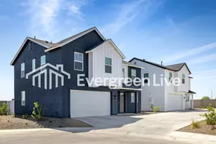 9117 N 181st Ave, Waddell, AZ 85355 - Photo 37