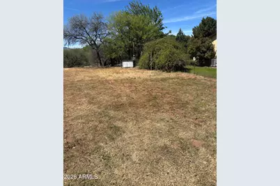 2118 N Rustler Trail #58, Camp Verde, AZ 86322 - Photo 9