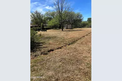 2118 N Rustler Trail #58, Camp Verde, AZ 86322 - Photo 7