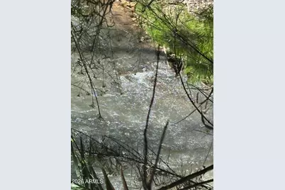 2118 N Rustler Trail #58, Camp Verde, AZ 86322 - Photo 3