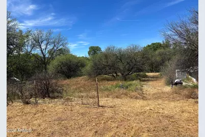 2118 N Rustler Trail #58, Camp Verde, AZ 86322 - Photo 13