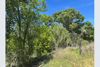 2118 N Rustler Trail #58, Camp Verde, AZ 86322 - Photo 1