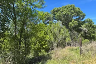 2118 N Rustler Trail, Camp Verde, AZ 86322 - Photo 1