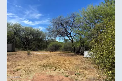 2118 N Rustler Trail #58, Camp Verde, AZ 86322 - Photo 11