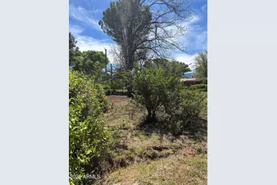 2118 N Rustler Trail #58, Camp Verde, AZ 86322 - Photo 5