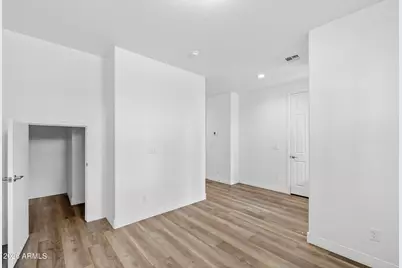 3626 W Ceres Way, Flagstaff, AZ 86001 - Photo 29