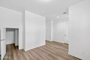 3626 W Ceres Way, Flagstaff, AZ 86001 - Photo 29