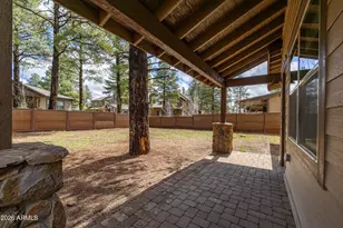 3626 W Ceres Way, Flagstaff, AZ 86001 - Photo 31