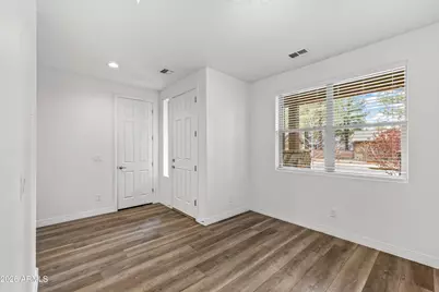 3626 W Ceres Way, Flagstaff, AZ 86001 - Photo 7