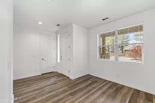 3626 W Ceres Way, Flagstaff, AZ 86001 - Photo 7