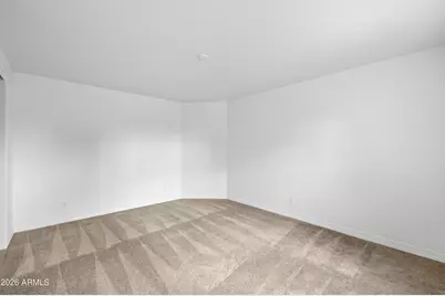 3626 W Ceres Way, Flagstaff, AZ 86001 - Photo 25