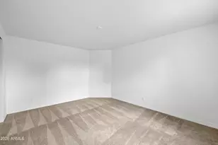 3626 W Ceres Way, Flagstaff, AZ 86001 - Photo 25