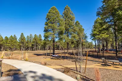 3626 W Ceres Way, Flagstaff, AZ 86001 - Photo 41