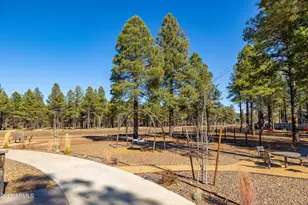 3626 W Ceres Way, Flagstaff, AZ 86001 - Photo 41