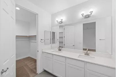 3626 W Ceres Way, Flagstaff, AZ 86001 - Photo 15