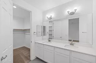 3626 W Ceres Way, Flagstaff, AZ 86001 - Photo 15