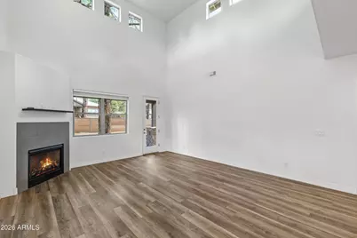 3626 W Ceres Way, Flagstaff, AZ 86001 - Photo 3