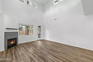 3626 W Ceres Way, Flagstaff, AZ 86001 - Photo 3