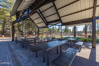 3626 W Ceres Way, Flagstaff, AZ 86001 - Photo 43