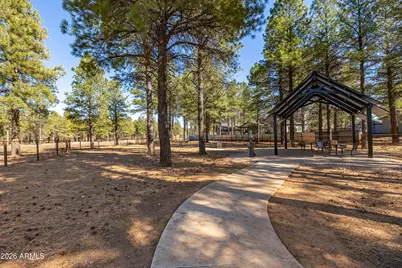 3626 W Ceres Way, Flagstaff, AZ 86001 - Photo 45