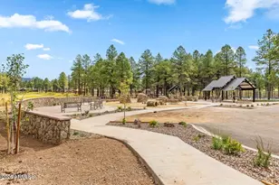 3626 W Ceres Way, Flagstaff, AZ 86001 - Photo 35
