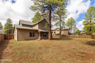 3626 W Ceres Way, Flagstaff, AZ 86001 - Photo 33
