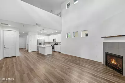 3626 W Ceres Way, Flagstaff, AZ 86001 - Photo 9