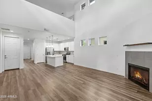 3626 W Ceres Way, Flagstaff, AZ 86001 - Photo 9