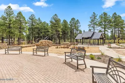 3626 W Ceres Way, Flagstaff, AZ 86001 - Photo 37