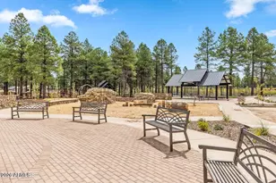 3626 W Ceres Way, Flagstaff, AZ 86001 - Photo 37