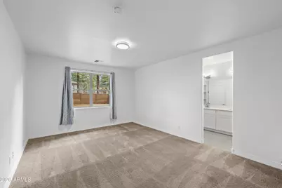 3626 W Ceres Way, Flagstaff, AZ 86001 - Photo 13