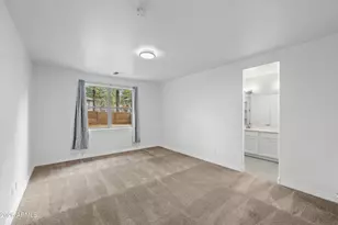 3626 W Ceres Way, Flagstaff, AZ 86001 - Photo 13