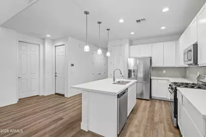 3626 W Ceres Way, Flagstaff, AZ 86001 - Photo 11