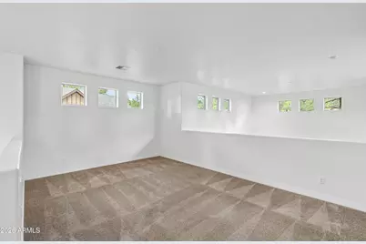 3626 W Ceres Way, Flagstaff, AZ 86001 - Photo 21