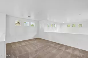 3626 W Ceres Way, Flagstaff, AZ 86001 - Photo 21