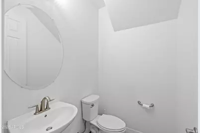 3626 W Ceres Way, Flagstaff, AZ 86001 - Photo 27