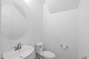 3626 W Ceres Way, Flagstaff, AZ 86001 - Photo 27