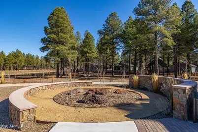 3626 W Ceres Way, Flagstaff, AZ 86001 - Photo 47