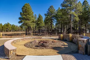 3626 W Ceres Way, Flagstaff, AZ 86001 - Photo 47