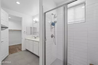 3626 W Ceres Way, Flagstaff, AZ 86001 - Photo 17