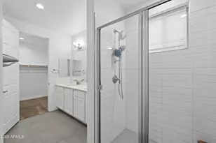 3626 W Ceres Way, Flagstaff, AZ 86001 - Photo 17