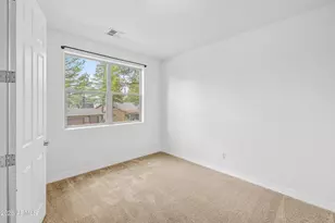 3626 W Ceres Way, Flagstaff, AZ 86001 - Photo 19