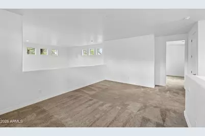 3626 W Ceres Way, Flagstaff, AZ 86001 - Photo 23