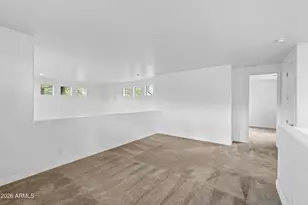 3626 W Ceres Way, Flagstaff, AZ 86001 - Photo 23