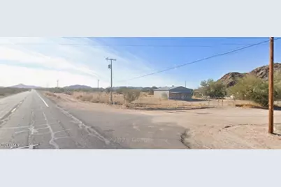 46448 W Highway 84 --, Maricopa, AZ 85139 - Photo 1